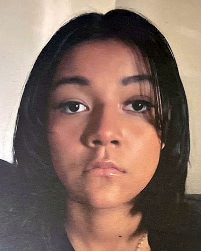 Rita Lydon missing person case in Surprise, Arizona