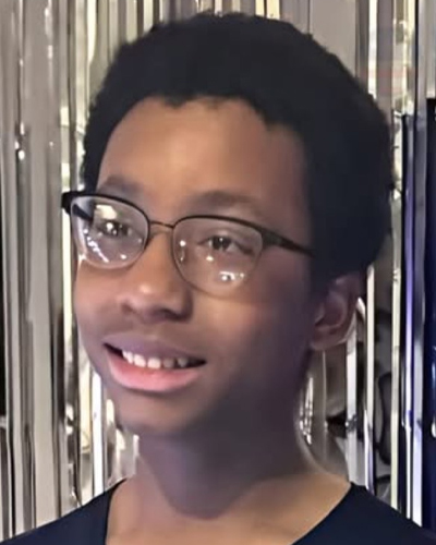 Jafet Jemmott missing person case profile photo