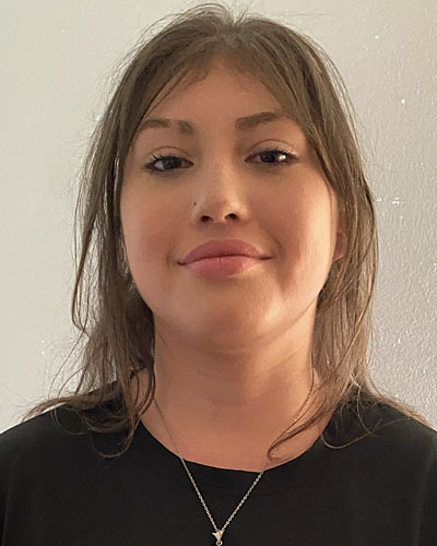 Neveha Reyes missing person case in Charlotte, North Carolina