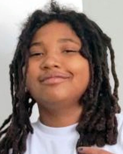 Delilah Featherstone missing person case in Phoenix, Arizona