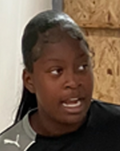 Monay Henderson missing person case in Moreno Valley, California