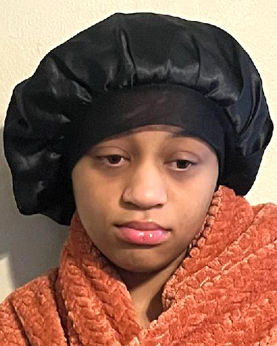 Jaz