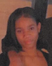 Aniyah Dantzler missing person case in NEWPORT NEWS, Virginia