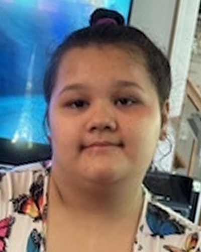 Kari Steele missing person case profile photo