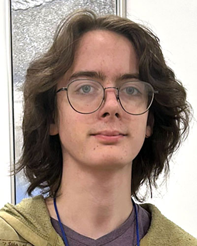 Matthew Starr missing person case profile photo