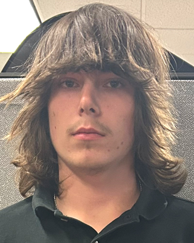Jonathan Pinney missing person case profile photo