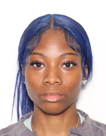 Sarah Bienaise missing person case profile photo