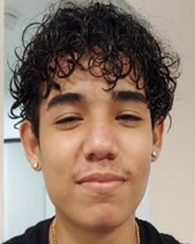Hector Hernandez-navarro missing person case profile photo