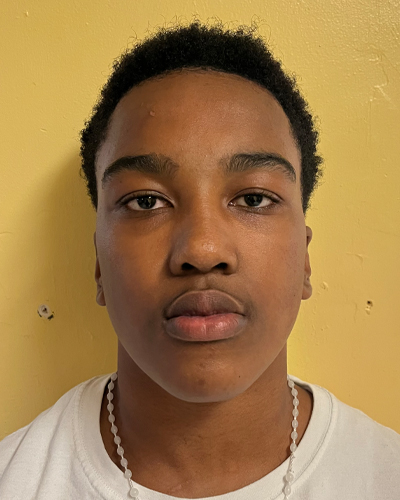 Stanislaus Lewis missing person case in DOBBS FERRY, New York
