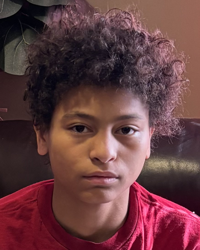 Antwan Wright missing person case profile photo