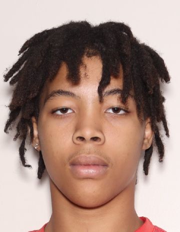 Anthony Smith missing person case profile photo
