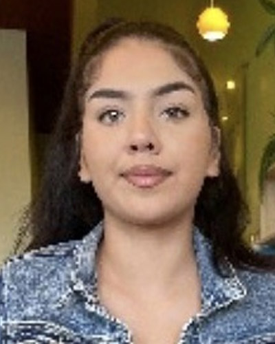 Stephanie Soto missing person case in Bell Gardens, California