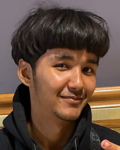 Kasen Lyons-palimoo missing person case in Ewa Beach, Hawaii