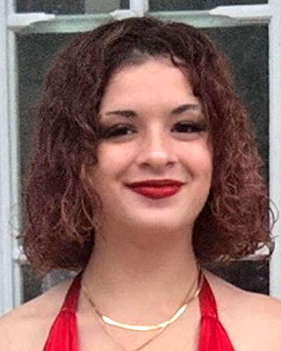 Albany Velazquez missing person case in Charlotte, North Carolina