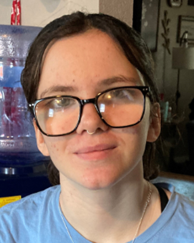 Ashley Callahan missing person case profile photo