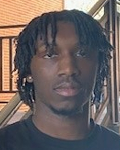 Domenique Harris missing person case in NASHVILLE, Tennessee