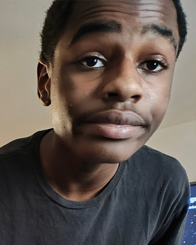 Avery Hawkins missing person case in Houston, Texas