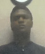 Jahlil Spradley missing person case in LYNCHBURG, Virginia