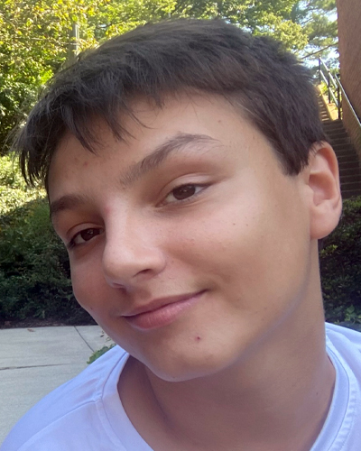 Michael Sedotto missing person case in BENNINGTON, Vermont