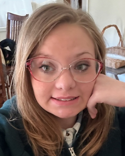 Braylyn Perkins missing person case in TEXARKANA, Arkansas