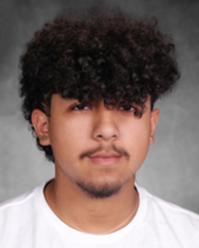 Damien Hilerio Gonzales missing person case in PHOENIX, Arizona