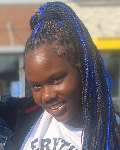 Alanna Stokes missing person case profile photo
