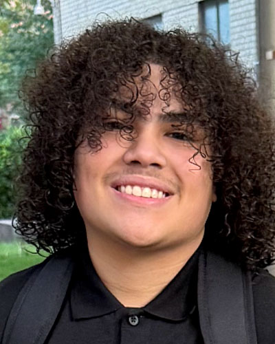 Ajay Cabreja missing person case in BRONX, New York