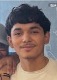 Rafael Gonzalez missing person case profile photo