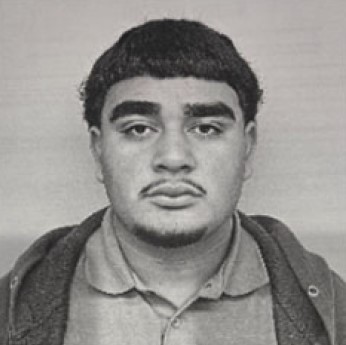Carlos Perez Paz missing person case in BAYSHORE, New York