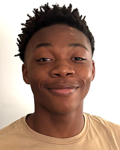 Elijah Lanier-newton missing person case profile photo