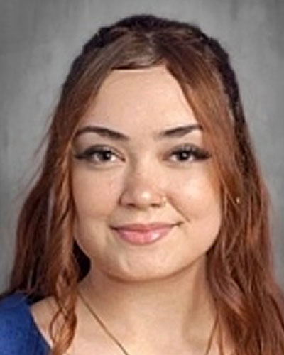 Kamile Grittez missing person case in Framingham, Massachusetts
