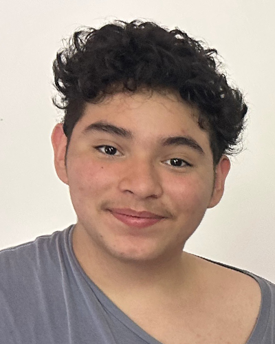 Luis Tario missing person case profile photo