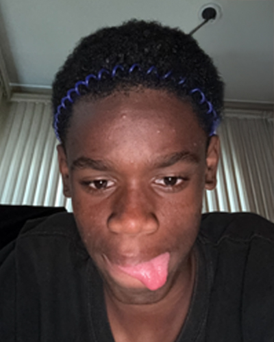 Daniel Cobb missing person case in PHILADELPHIA, Pennsylvania