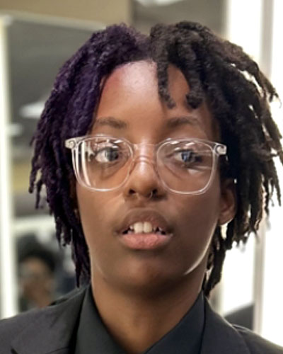 Zamiyah Campbell missing person case in Chicago, Illinois