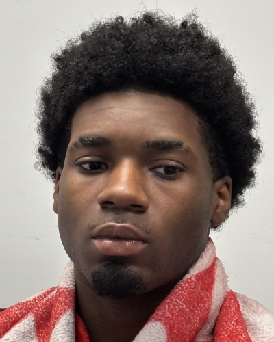 Tristan Jones missing person case profile photo