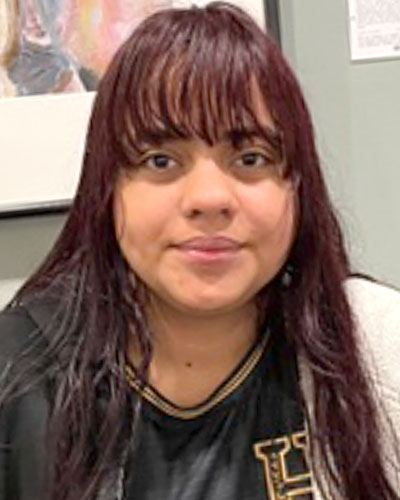 Eblin Antunes Bustillo missing person case in SEATTLE, Washington