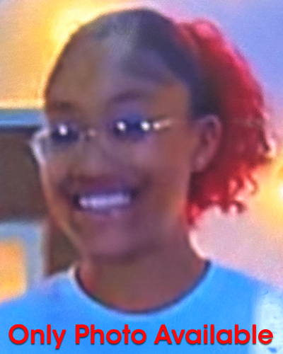 Ly