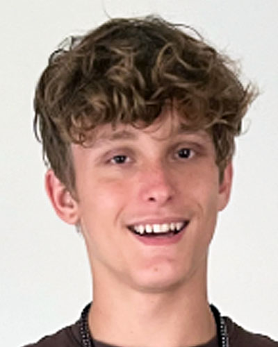 Wesley West missing person case in LAFAYETTE, Indiana