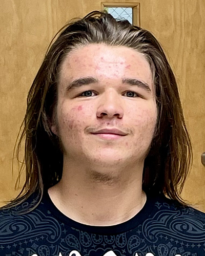 Ashton Auth missing person case in GREENEVILLE, Tennessee