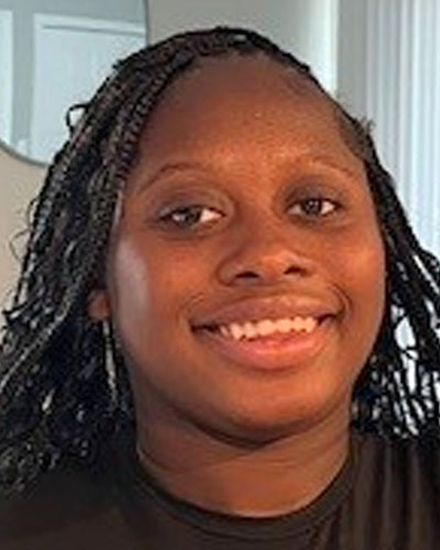 Shauntiasia Jean missing person case profile photo