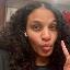 Zarai Aponte missing person case profile photo