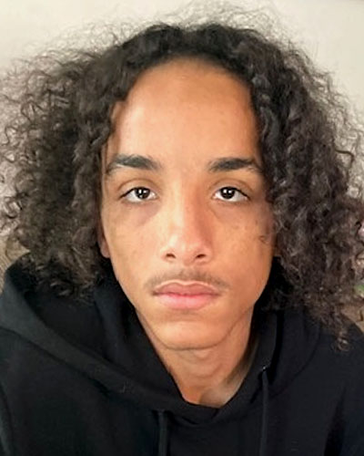 Alexander Muhammad missing person case in Murfreesboro, Tennessee