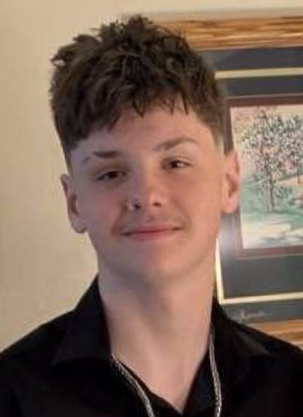 Samuel Dudley missing person case in AUGUSTA COUNTY, Virginia