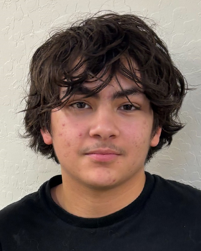 Skyler Moran missing person case in SCOTTSDALE, Arizona