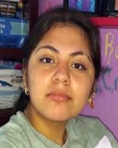 Tyra Aguilar Juarez missing person case in FORT LAUDERDALE, Florida