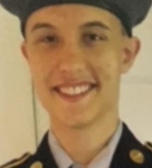 Zachary Wade Jr missing person case in HENRY COUNTY, Virginia