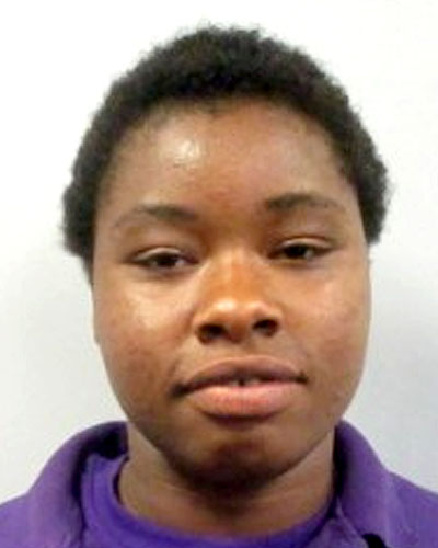 Damoni Bibbs missing person case in SOUTH LAKE TAHOE, California
