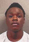 Kawon Benjamin missing person case profile photo