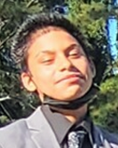Brandon Dunlap missing person case profile photo