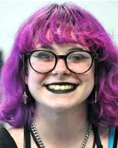 Azaria Saunders missing person case in ELKHORN, Nebraska